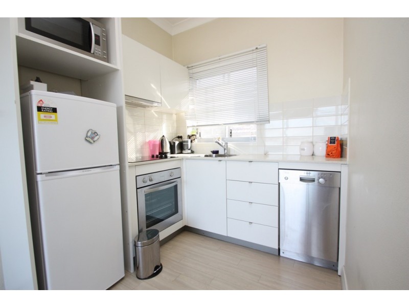 6/5 BEACON HILL ROAD, Brookvale NSW 2100