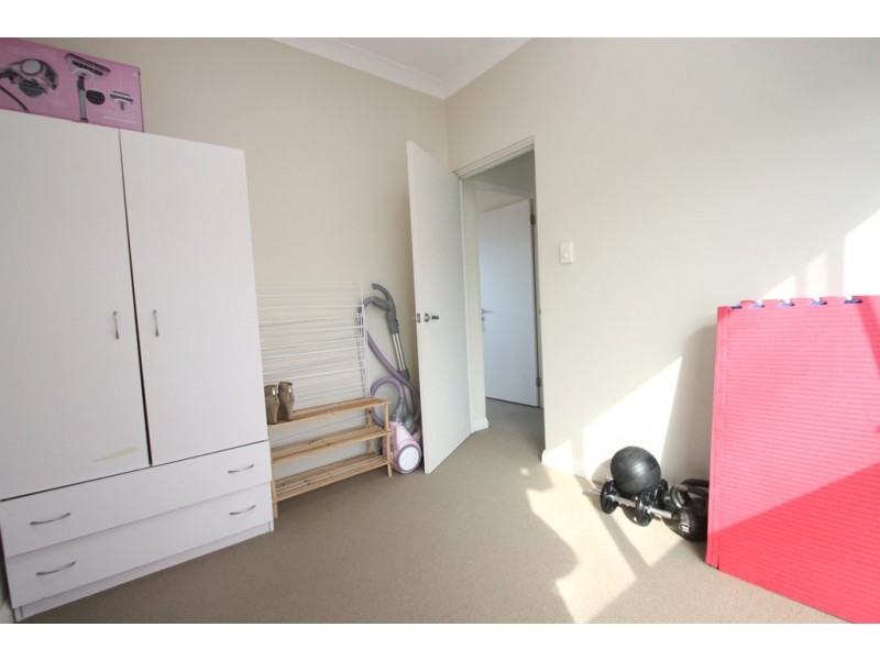 6/5 BEACON HILL ROAD, Brookvale NSW 2100