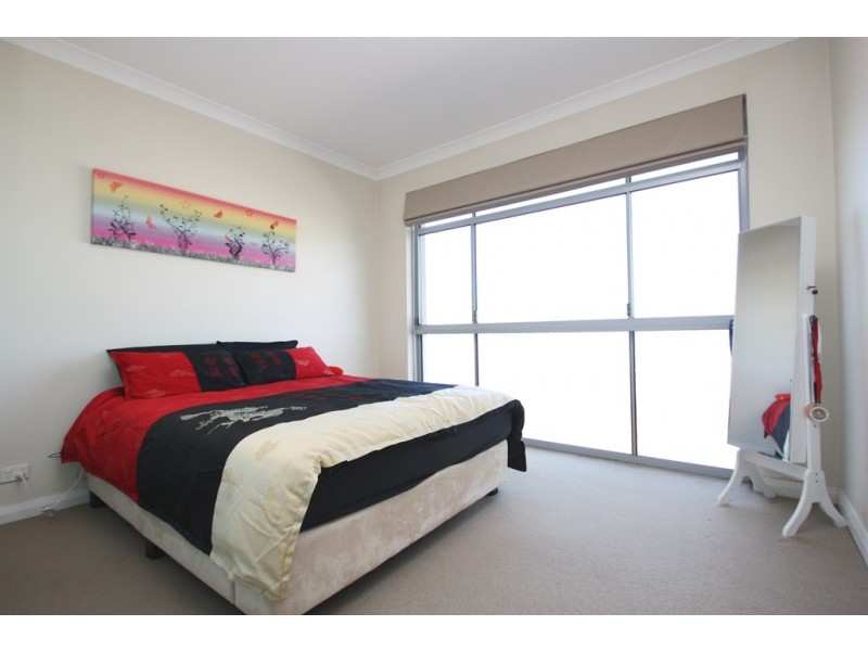 6/5 BEACON HILL ROAD, Brookvale NSW 2100
