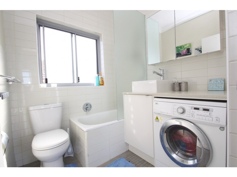 6/5 BEACON HILL ROAD, Brookvale NSW 2100