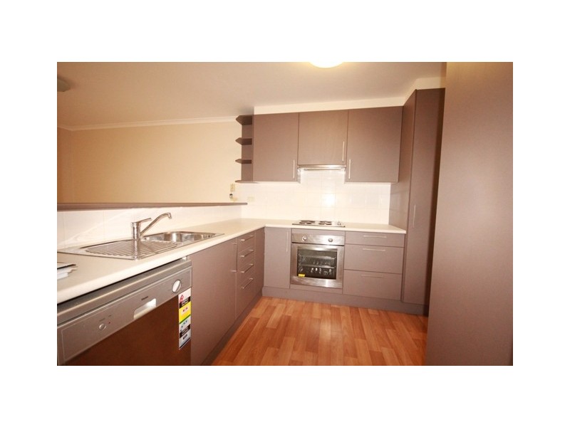 13/19 RAMSAY STREET, Collaroy NSW 2097