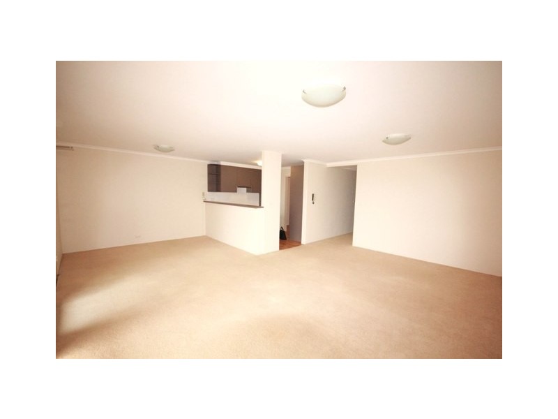 13/19 RAMSAY STREET, Collaroy NSW 2097