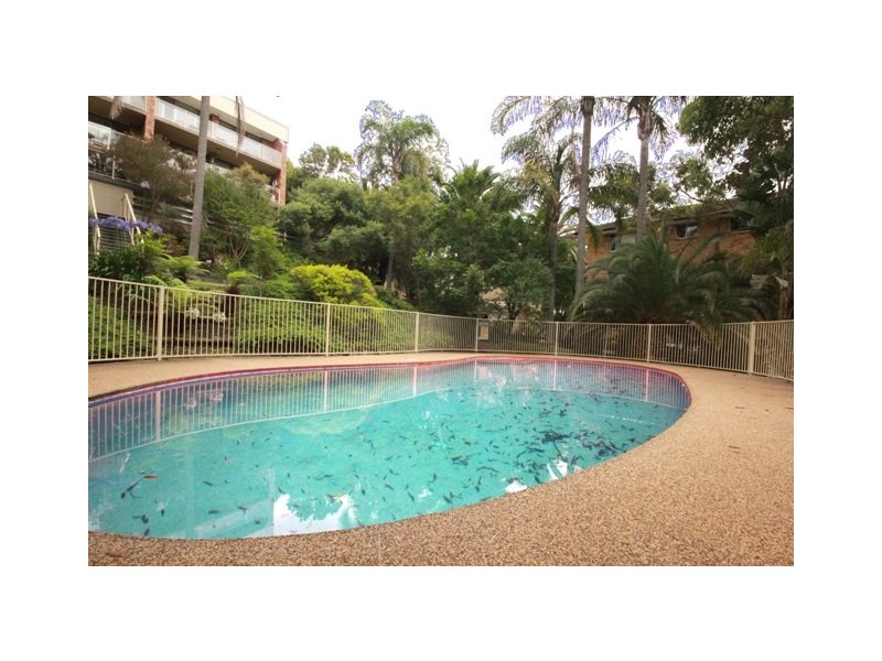 13/19 RAMSAY STREET, Collaroy NSW 2097