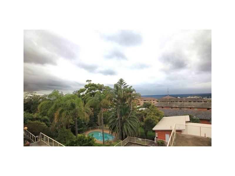 13/19 RAMSAY STREET, Collaroy NSW 2097