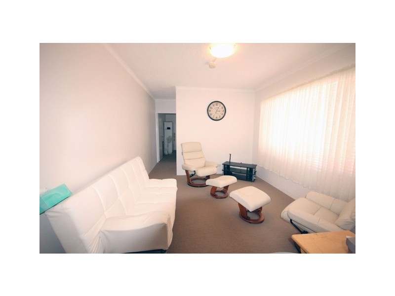 8/49 HOWARD AVENUE, Dee Why NSW 2099