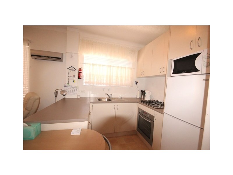 8/49 HOWARD AVENUE, Dee Why NSW 2099