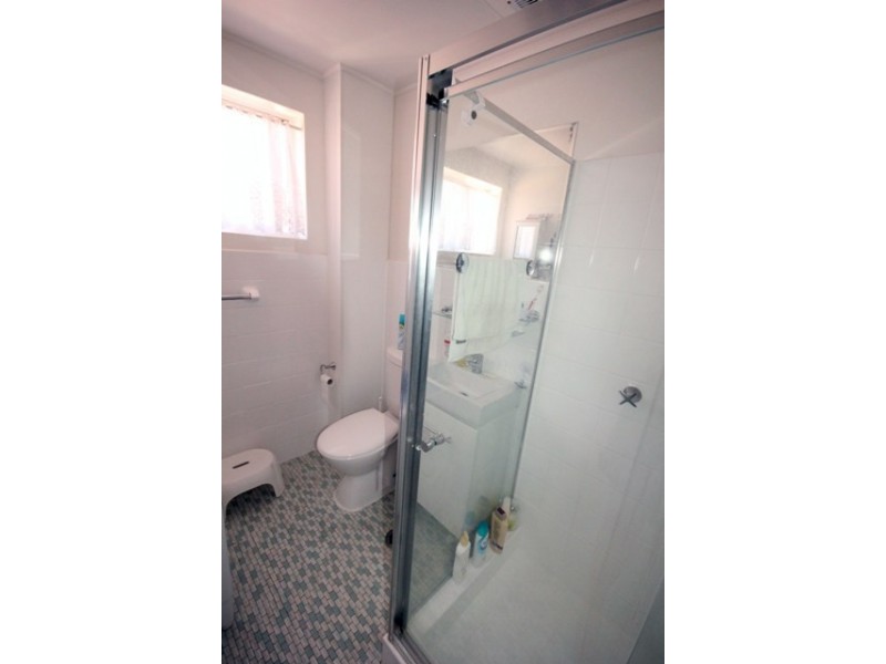 8/49 HOWARD AVENUE, Dee Why NSW 2099