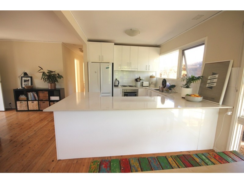 252 South Creek Road, Cromer NSW 2099