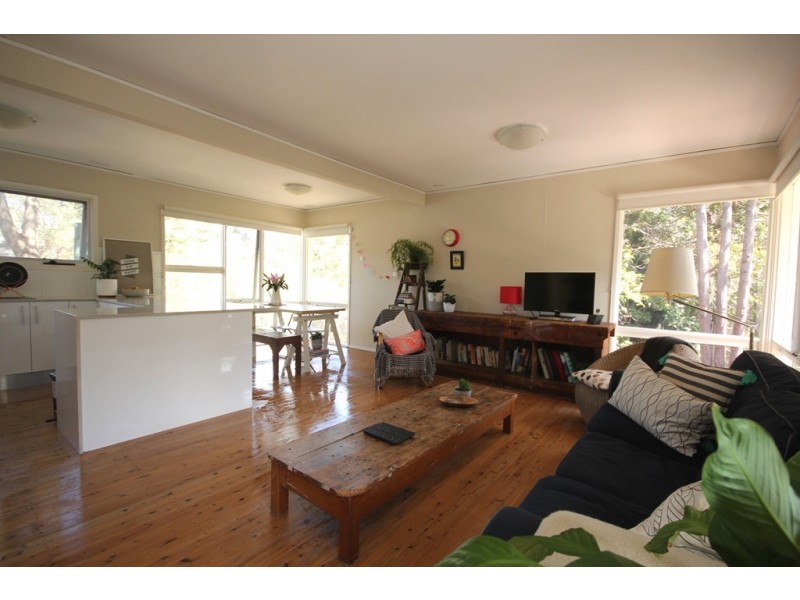 252 South Creek Road, Cromer NSW 2099