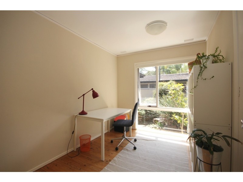 252 South Creek Road, Cromer NSW 2099