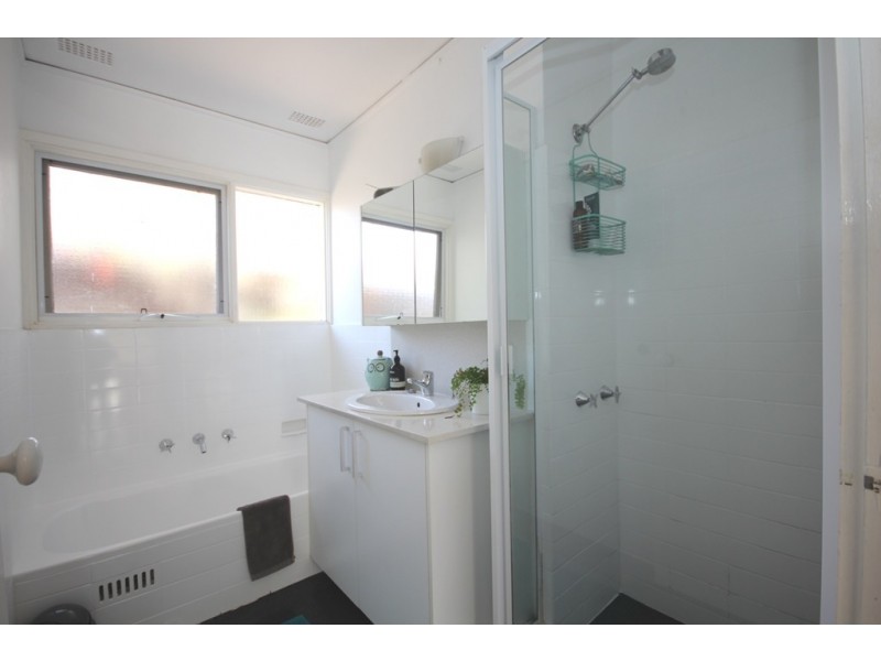 252 South Creek Road, Cromer NSW 2099