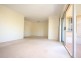 6/6-10 BORONIA STREET, Dee Why NSW 2099