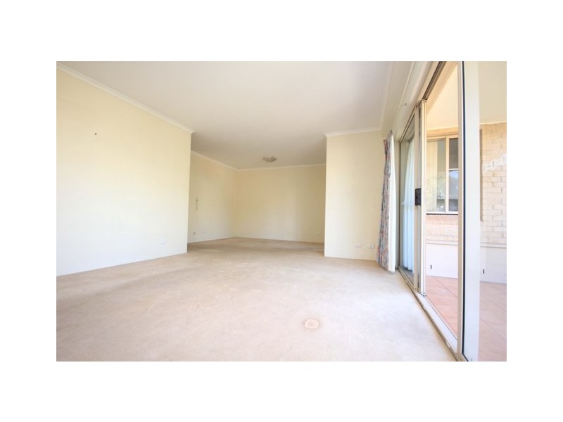 6/6-10 BORONIA STREET, Dee Why NSW 2099