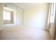 6/6-10 BORONIA STREET, Dee Why NSW 2099