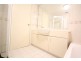 6/6-10 BORONIA STREET, Dee Why NSW 2099