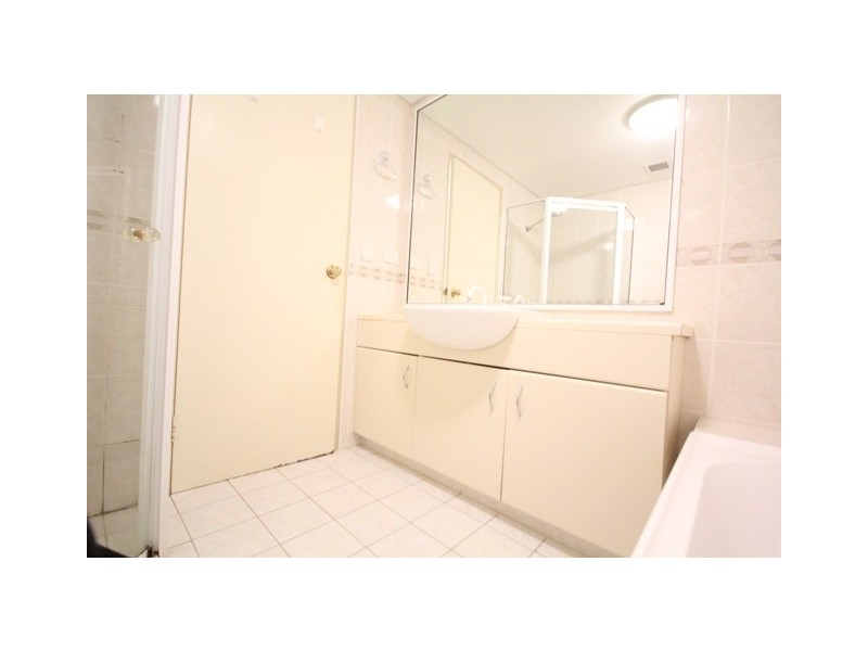 6/6-10 BORONIA STREET, Dee Why NSW 2099