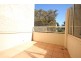 6/6-10 BORONIA STREET, Dee Why NSW 2099