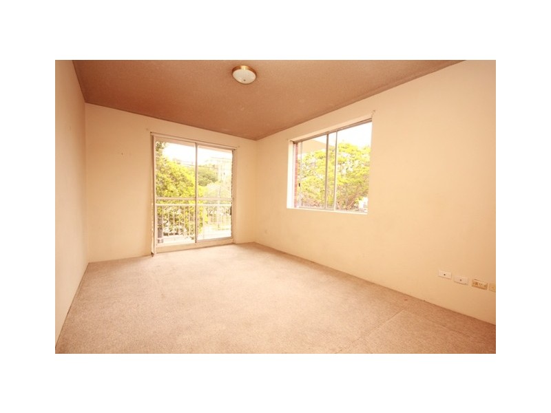 3/36 PACIFIC PARADE, Dee Why NSW 2099