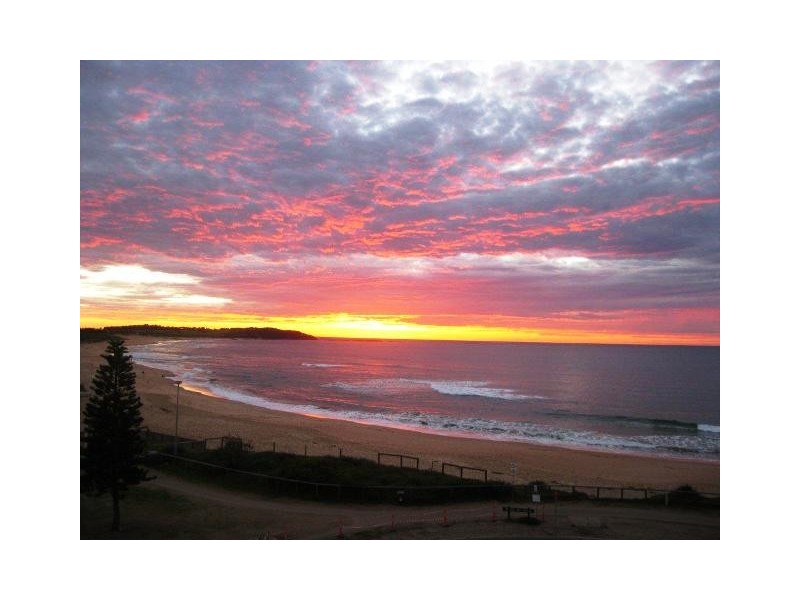 12/89 DEE WHY PARADE, Dee Why NSW 2099