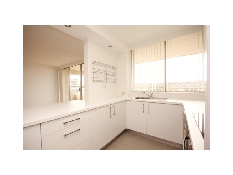 12/89 DEE WHY PARADE, Dee Why NSW 2099