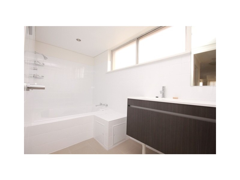 12/89 DEE WHY PARADE, Dee Why NSW 2099