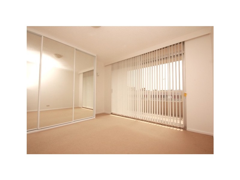 12/89 DEE WHY PARADE, Dee Why NSW 2099