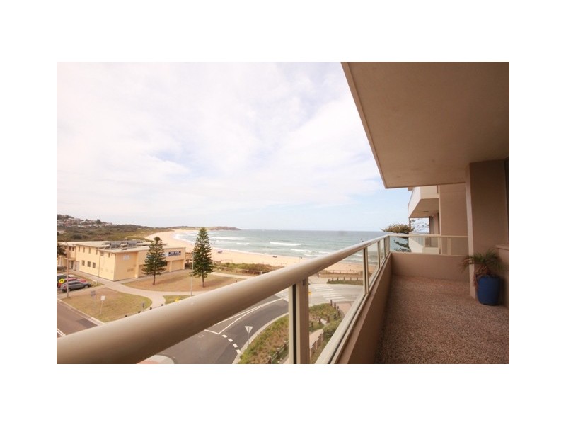 12/89 DEE WHY PARADE, Dee Why NSW 2099