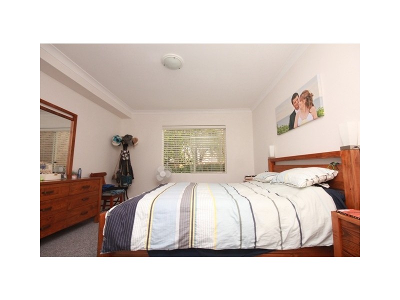 3/21-27 HOLBORN AVENUE, DEE WHY, Dee Why NSW 2099