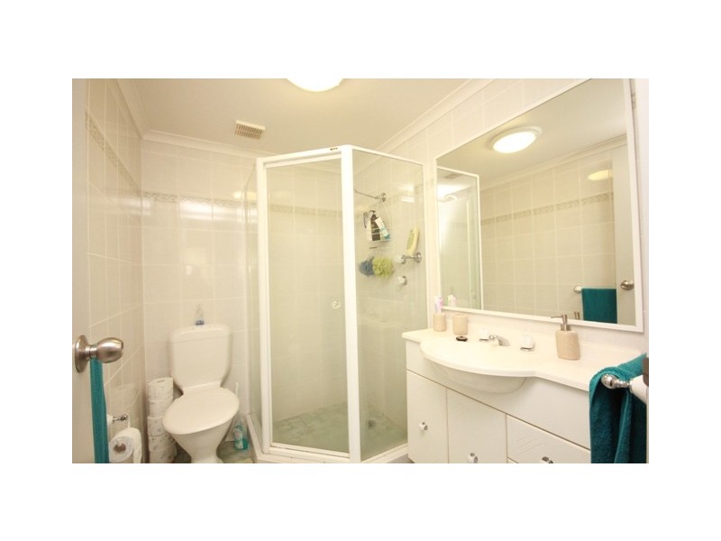 3/21-27 HOLBORN AVENUE, DEE WHY, Dee Why NSW 2099