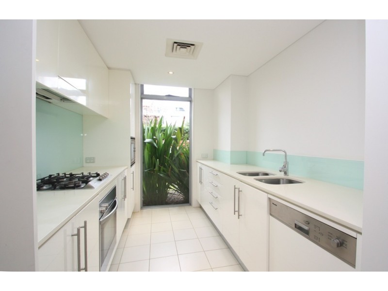 3/118-120 Ocean St, Narrabeen NSW 2101