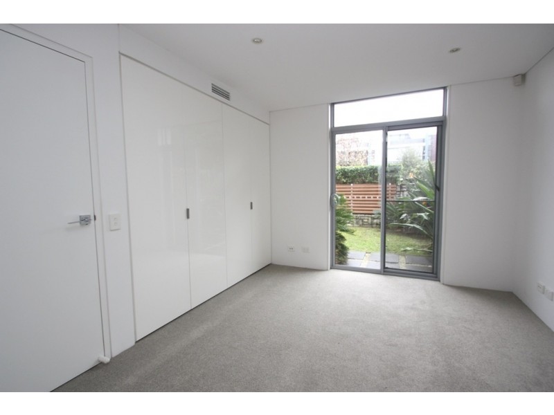 3/118-120 Ocean St, Narrabeen NSW 2101