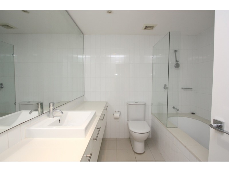 3/118-120 Ocean St, Narrabeen NSW 2101