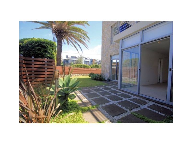 3/118-120 Ocean St, Narrabeen NSW 2101