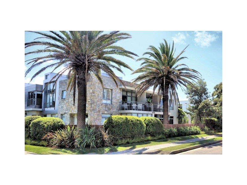 3/118-120 Ocean St, Narrabeen NSW 2101