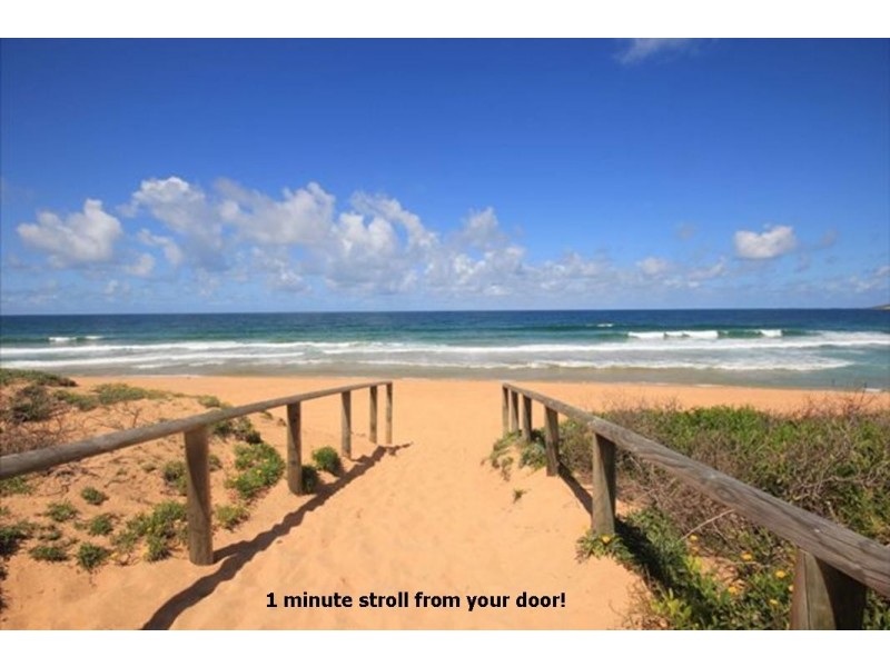 3/118-120 Ocean St, Narrabeen NSW 2101