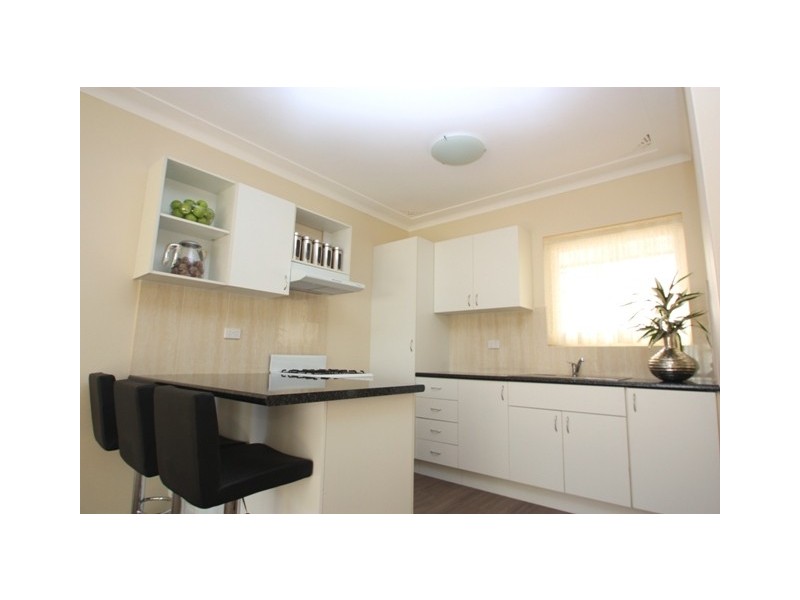 7/42 Howard Ave, Dee Why NSW 2099