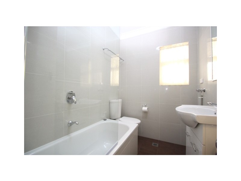 7/42 Howard Ave, Dee Why NSW 2099