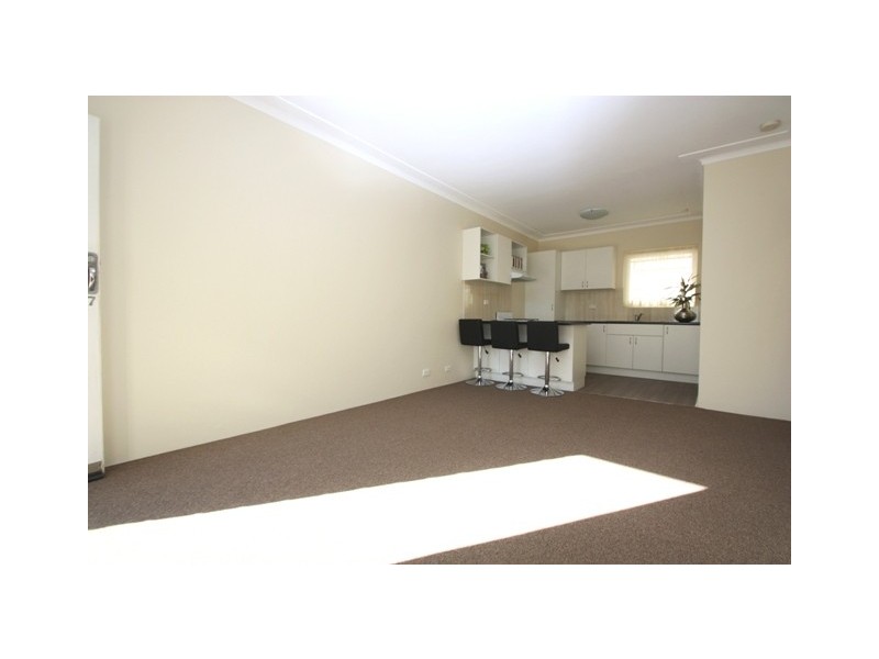 7/42 Howard Ave, Dee Why NSW 2099