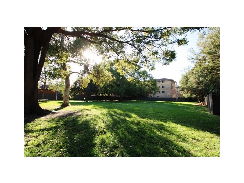 7/42 Howard Ave, Dee Why NSW 2099