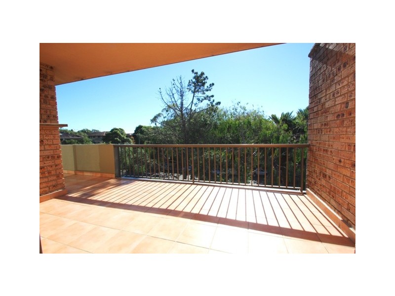 12/51-53 DEE WHY PDE, Dee Why NSW 2099