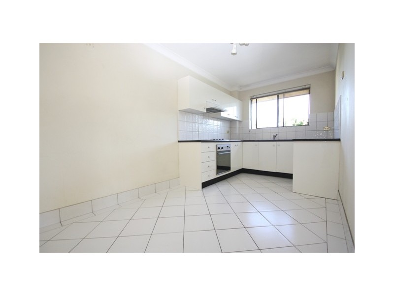 12/51-53 DEE WHY PDE, Dee Why NSW 2099