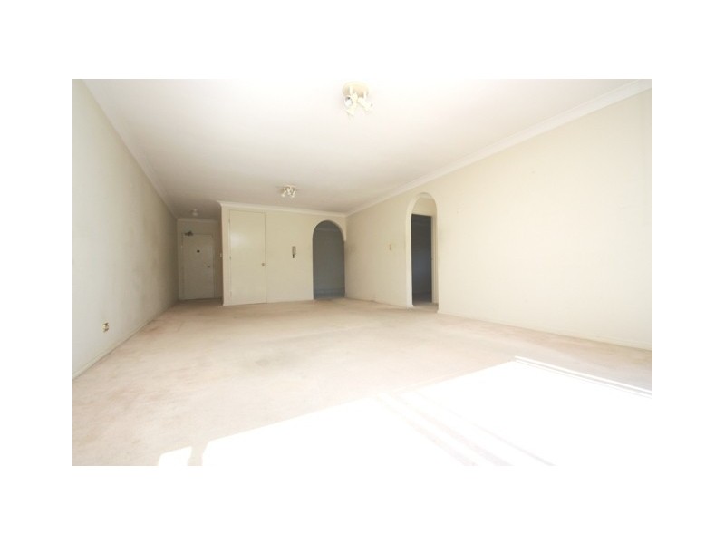 12/51-53 DEE WHY PDE, Dee Why NSW 2099