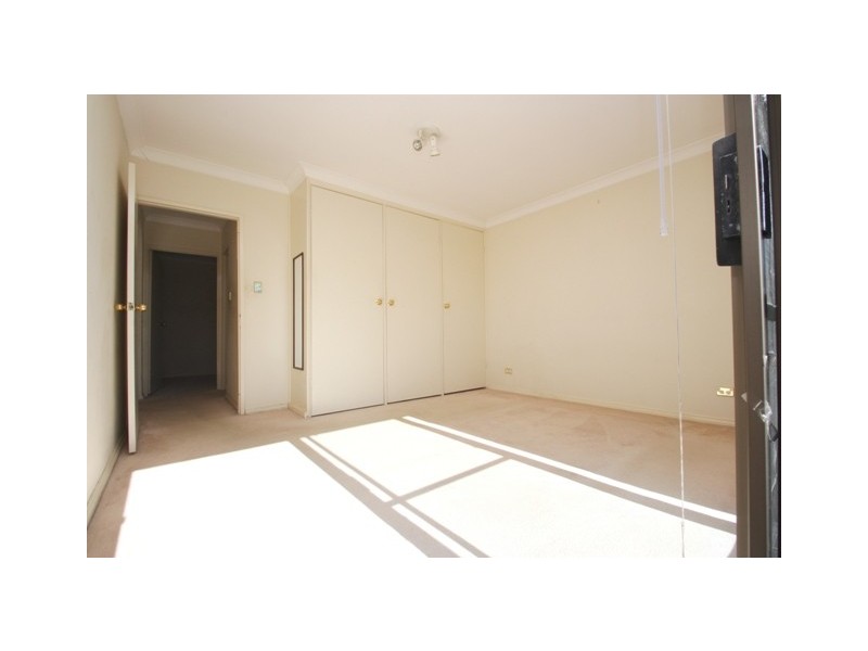 12/51-53 DEE WHY PDE, Dee Why NSW 2099