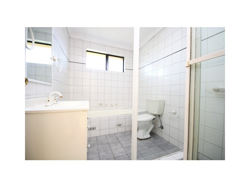 12/51-53 DEE WHY PDE, Dee Why NSW 2099