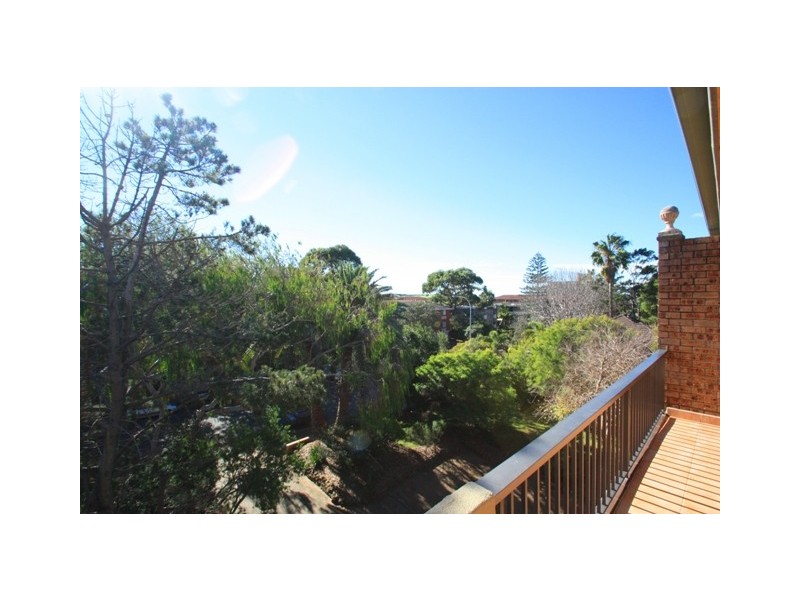 12/51-53 DEE WHY PDE, Dee Why NSW 2099
