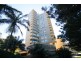 18/51-53 THE CRESCENT, Manly NSW 2095