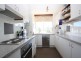 18/51-53 THE CRESCENT, Manly NSW 2095