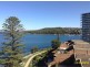 18/51-53 THE CRESCENT, Manly NSW 2095