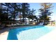 18/51-53 THE CRESCENT, Manly NSW 2095