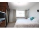 18/51-53 THE CRESCENT, Manly NSW 2095
